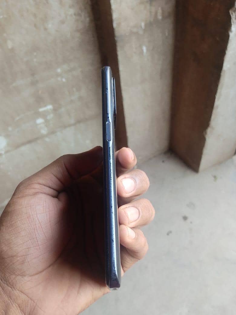 Redmi note 10 2