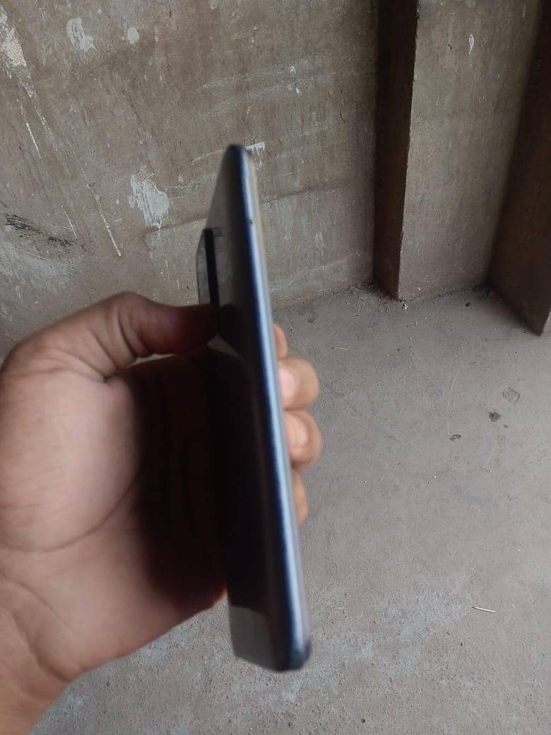 Redmi note 10 5