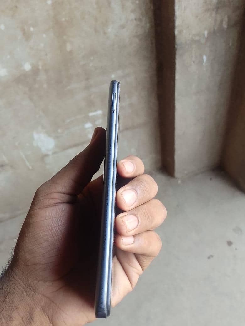 Redmi note 10 7