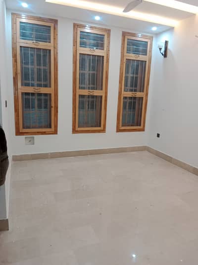Brand New House For Sale