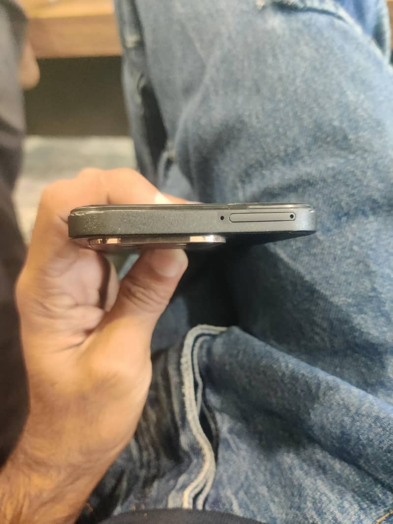 Honor X6C 2