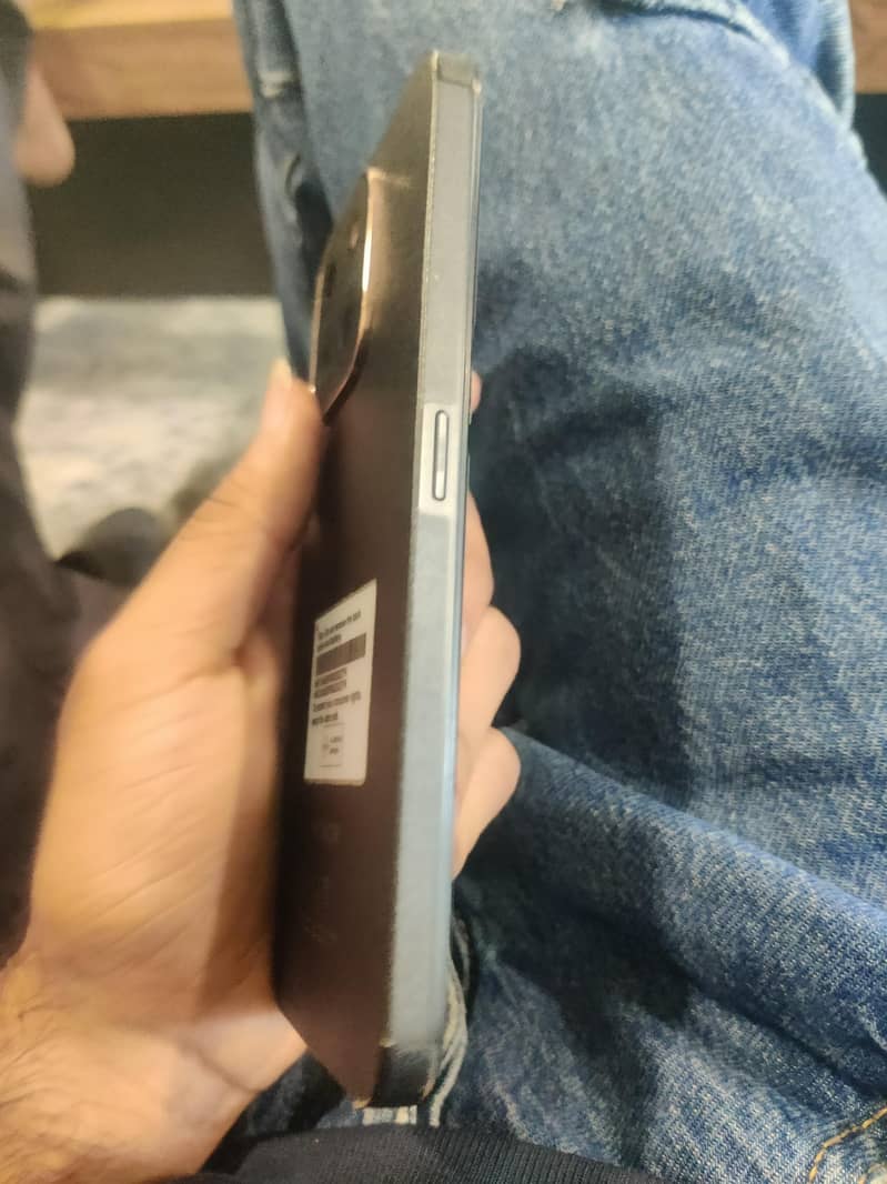 Honor X6C 3