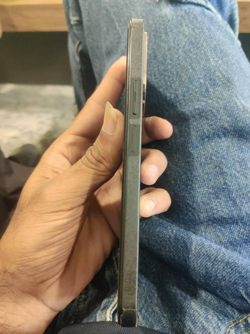 Honor X6C 5