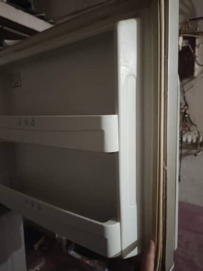 Haier
