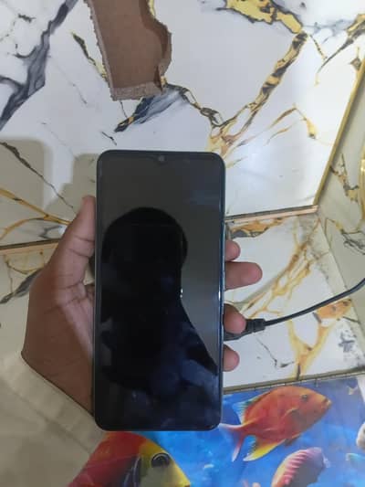 Vivo Y03