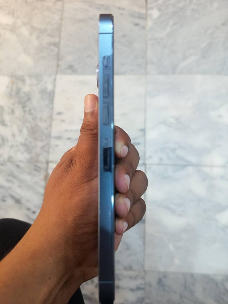 Apple iPhone 13 Pro Max 1
