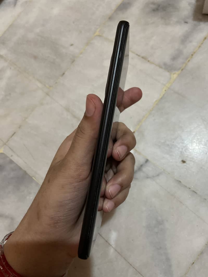 Xiaomi Redmi Note 15 1