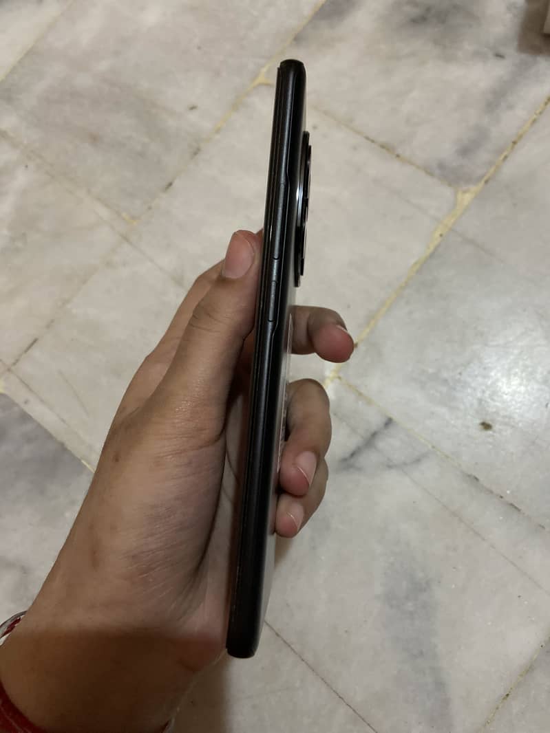 Xiaomi Redmi Note 15 2