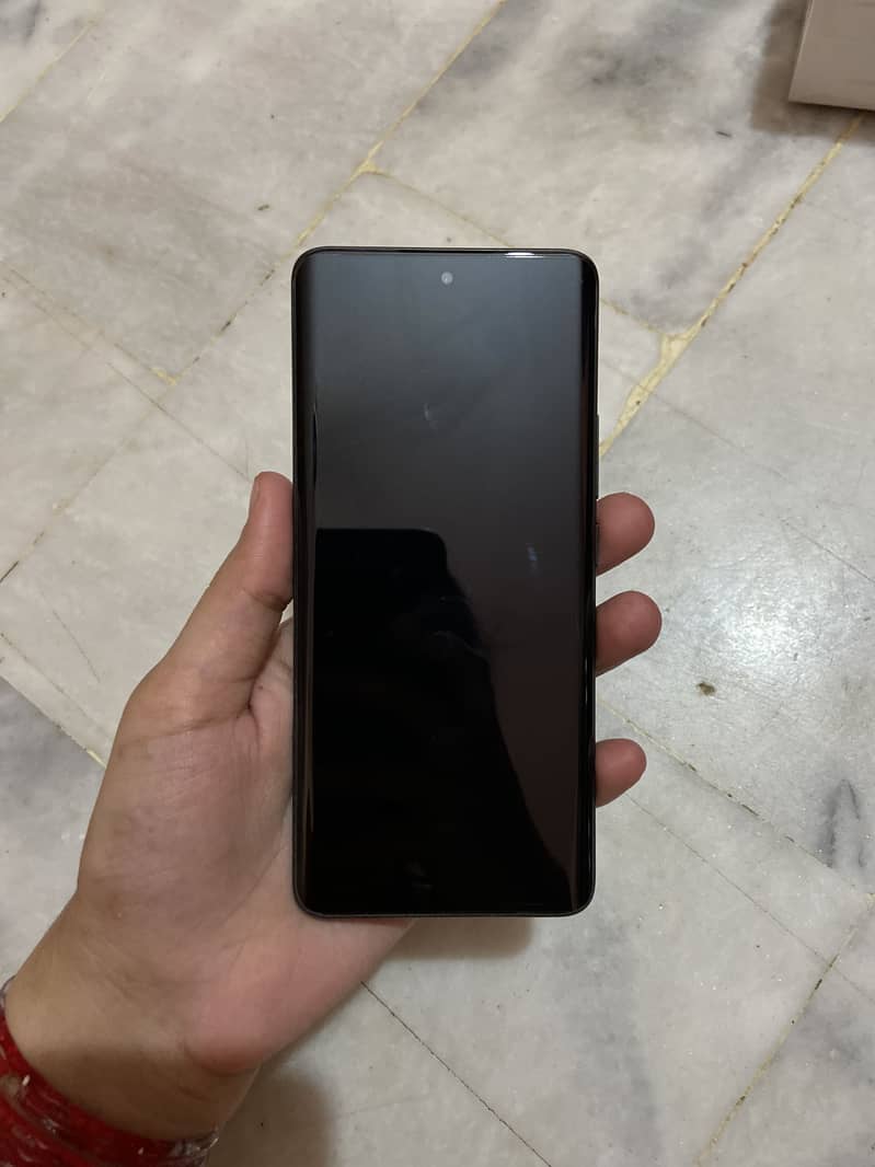 Xiaomi Redmi Note 15 5