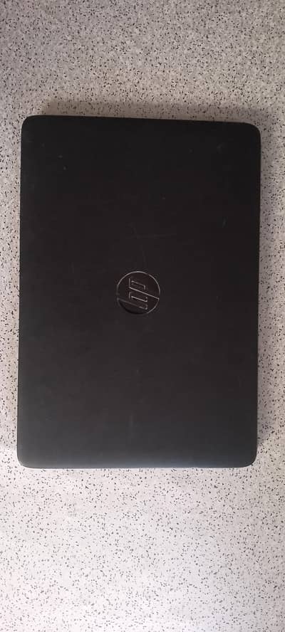 HP EliteBook 840 – Powerful & Professional Laptop