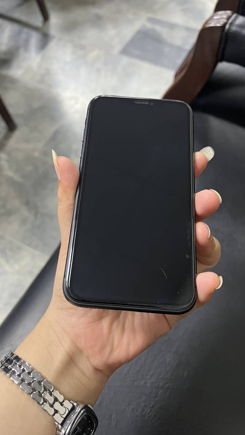 Apple iPhone 11 2
