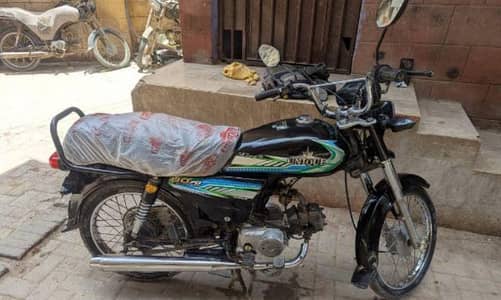 (50,000) description lazmi ready kare fir contact kare