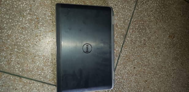 generation 5 For Sell