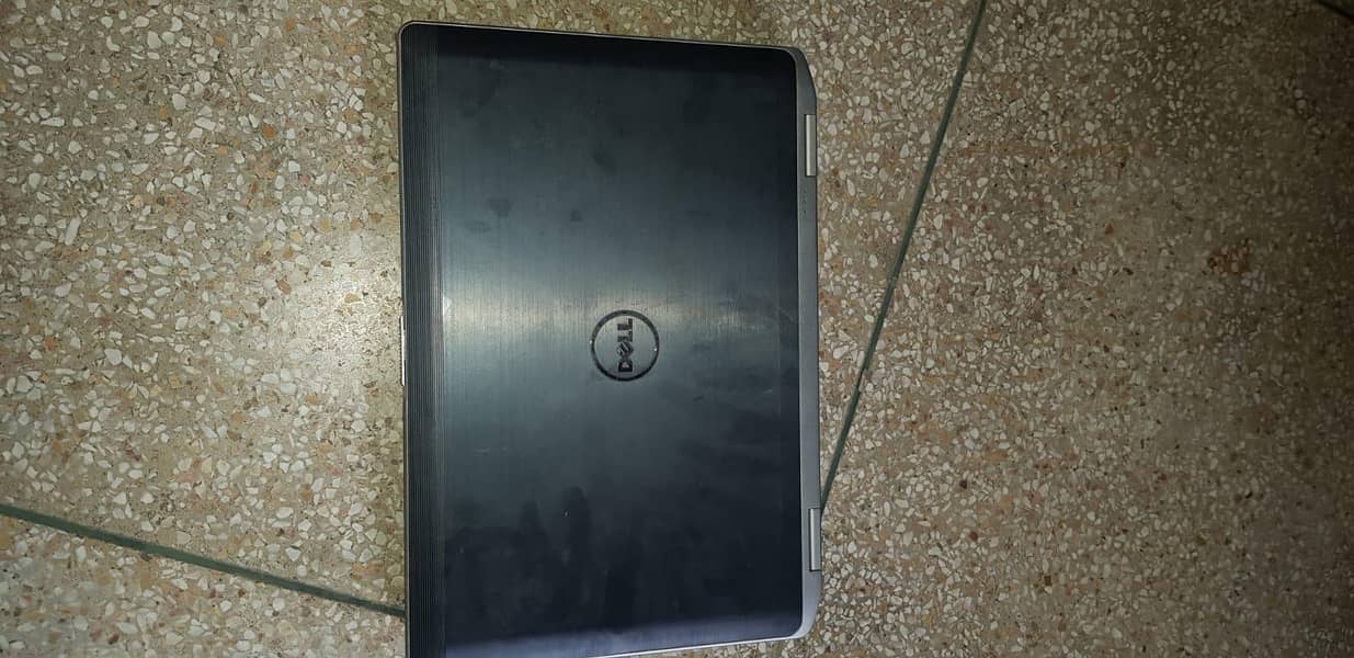 generation 5 For Sell 0