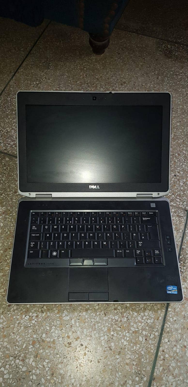 generation 5 For Sell 1