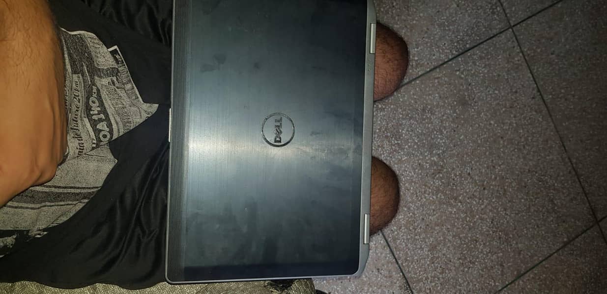 generation 5 For Sell 2