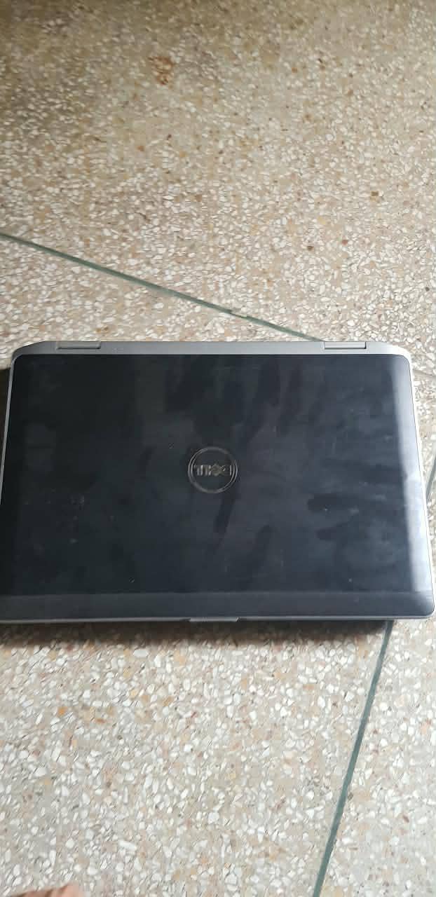 generation 5 For Sell 4