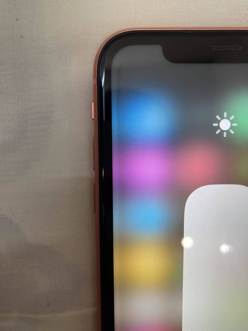 Apple iPhone XR 2