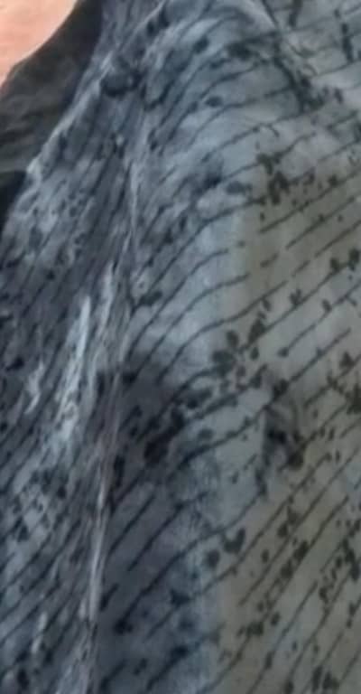 Blanket
