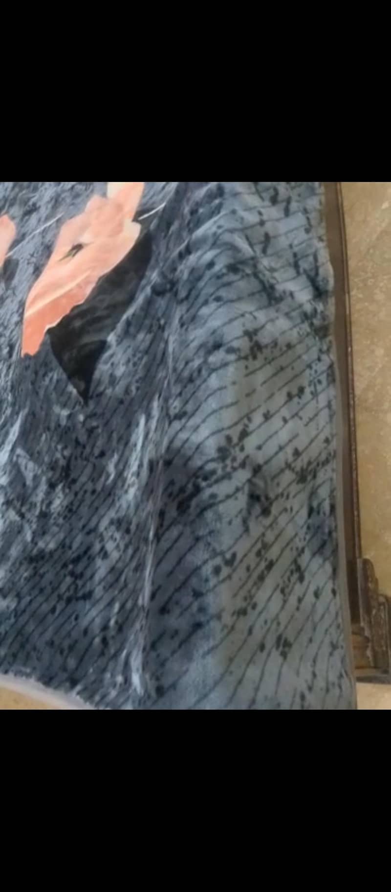 Blanket 1