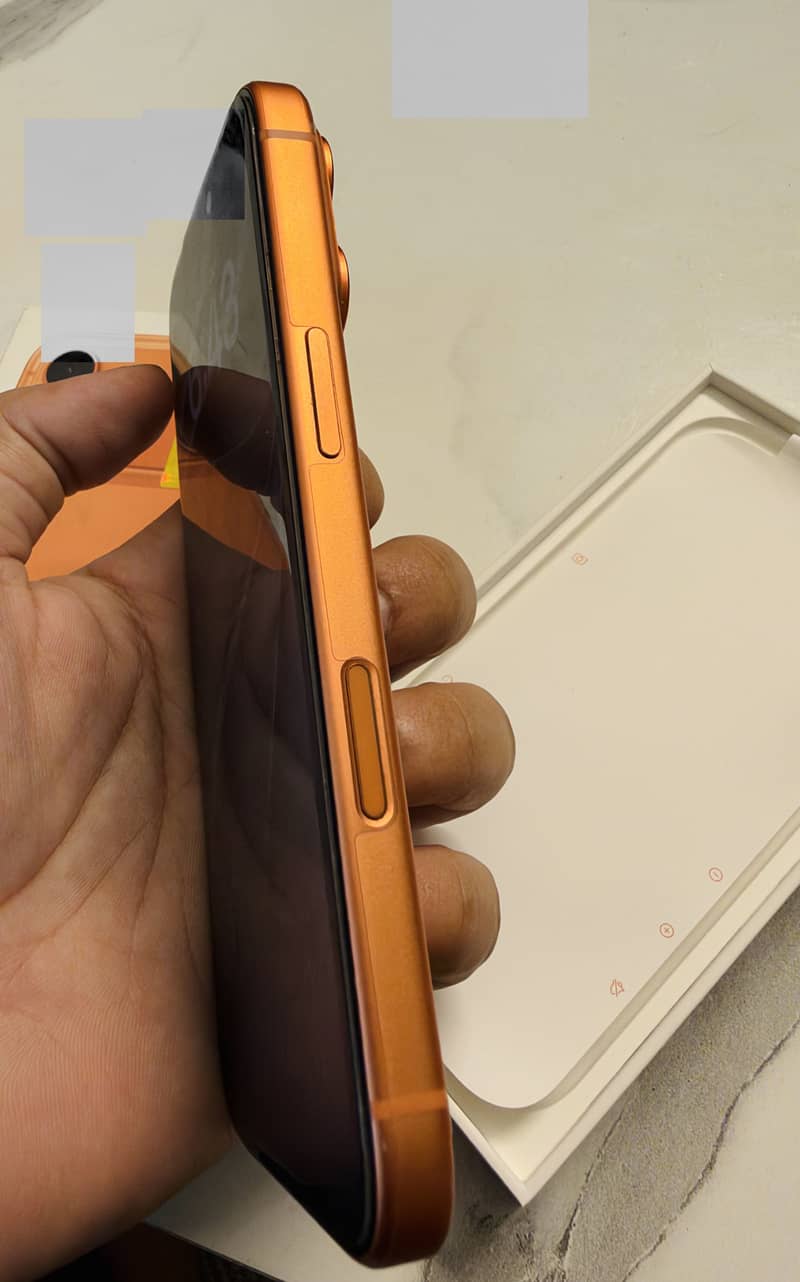 Apple iPhone 17 Pro 2