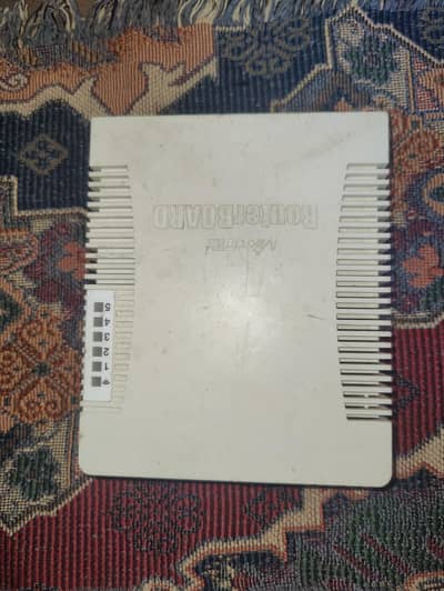 Mikrotik Router RB951ui-2hnd wifi
