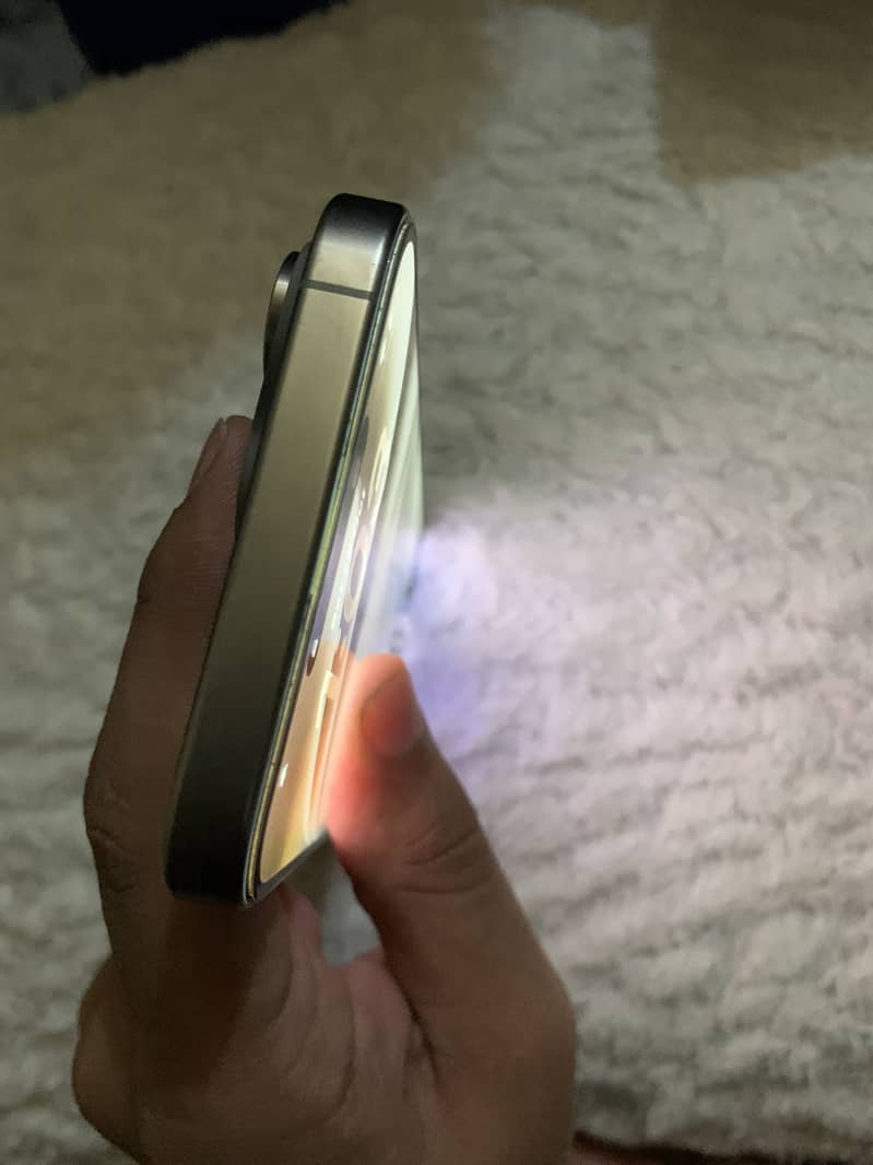 Apple iPhone 15 Pro Max 1