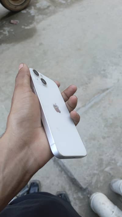 i phone 13