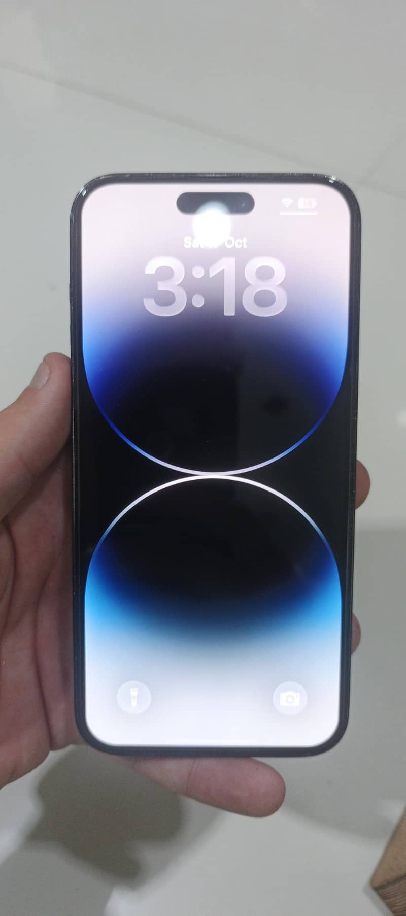 Apple iPhone 14 Pro Max 0