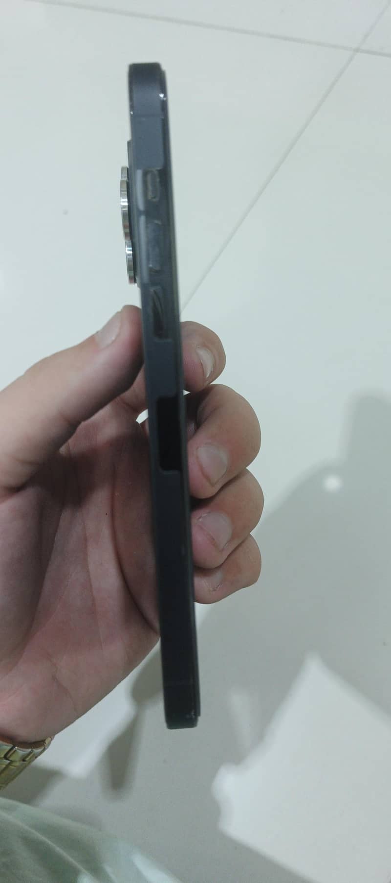 Apple iPhone 14 Pro Max 1