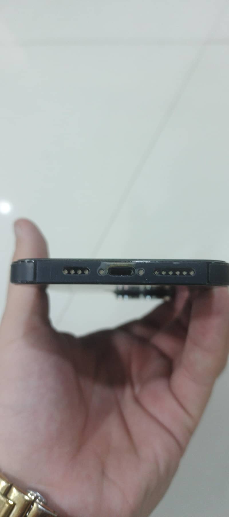 Apple iPhone 14 Pro Max 2