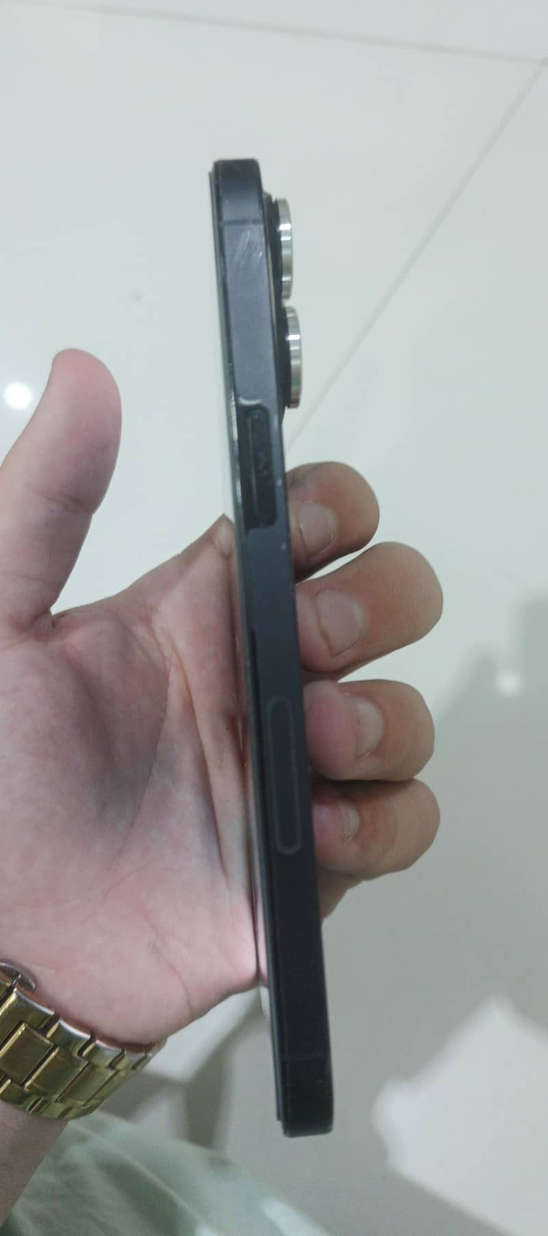 Apple iPhone 14 Pro Max 3