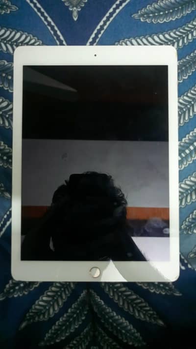 Apple ipad Tab 1