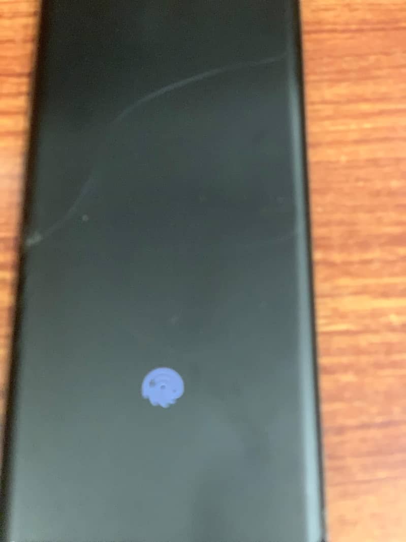Samsung Mobile Note 10 Plus 10