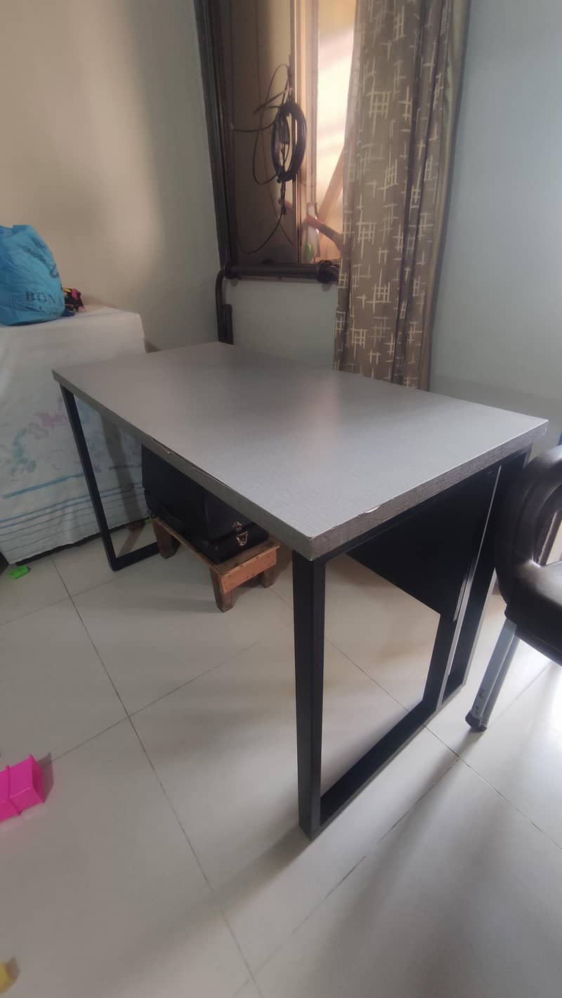 PC Table | Office Table | Study Table 0