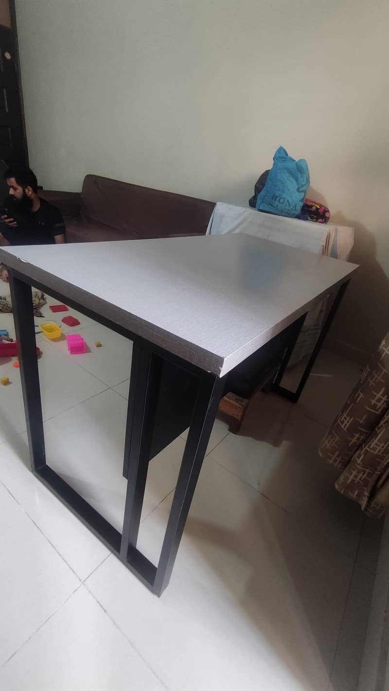 PC Table | Office Table | Study Table 1