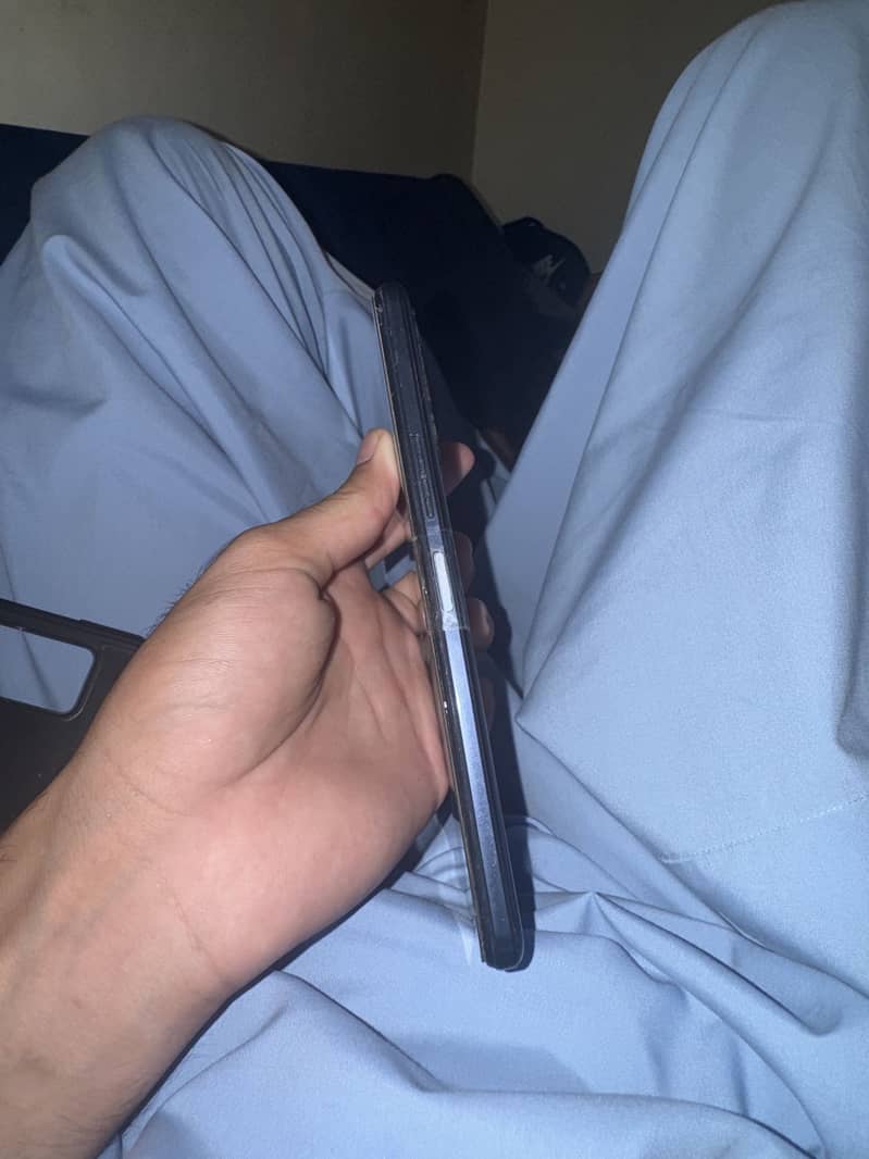 Tecno CAMON 18T 4