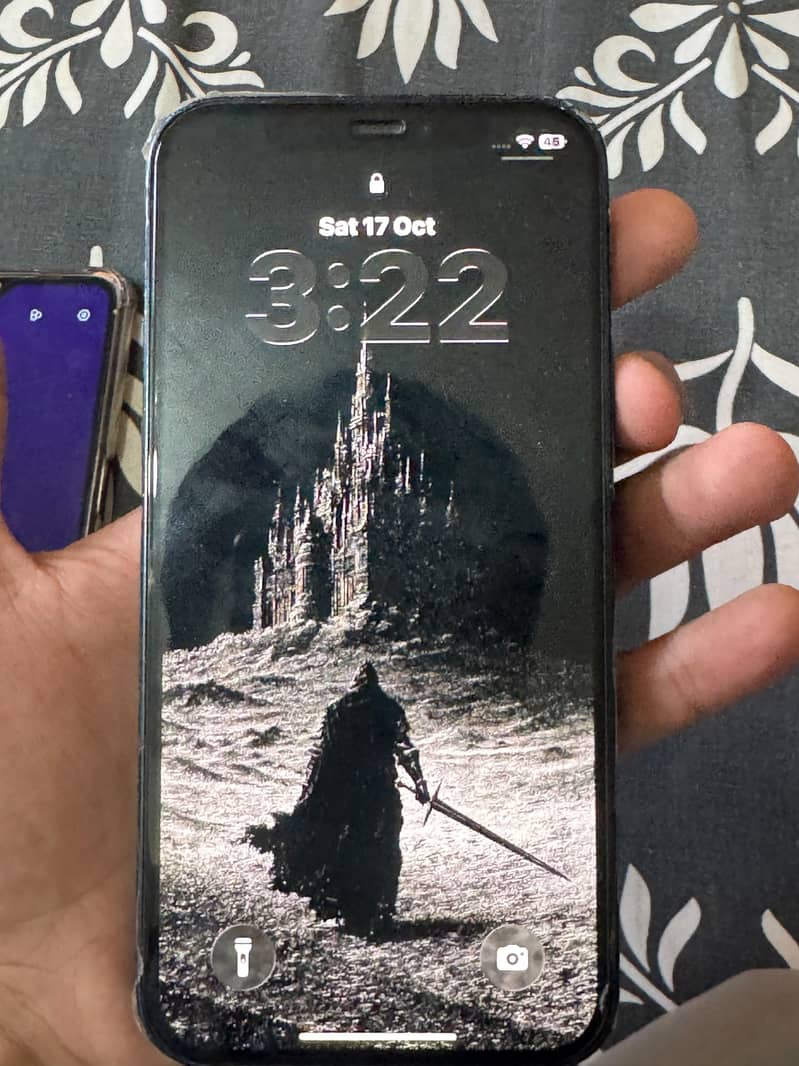 Apple iPhone 12 0