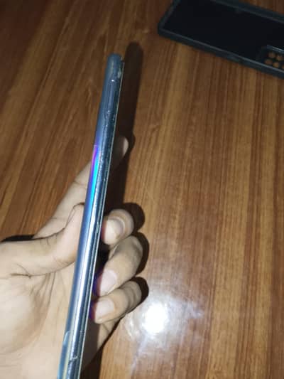 Infinix Hot 10 Pro