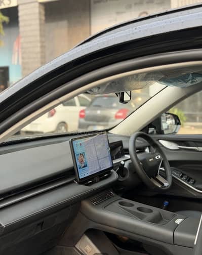 Haval H6 2026