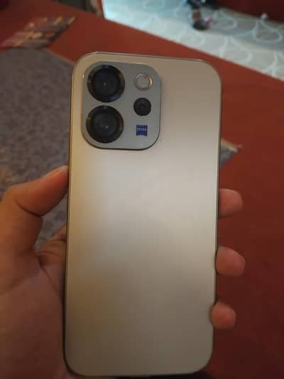 Vivo V70 5G