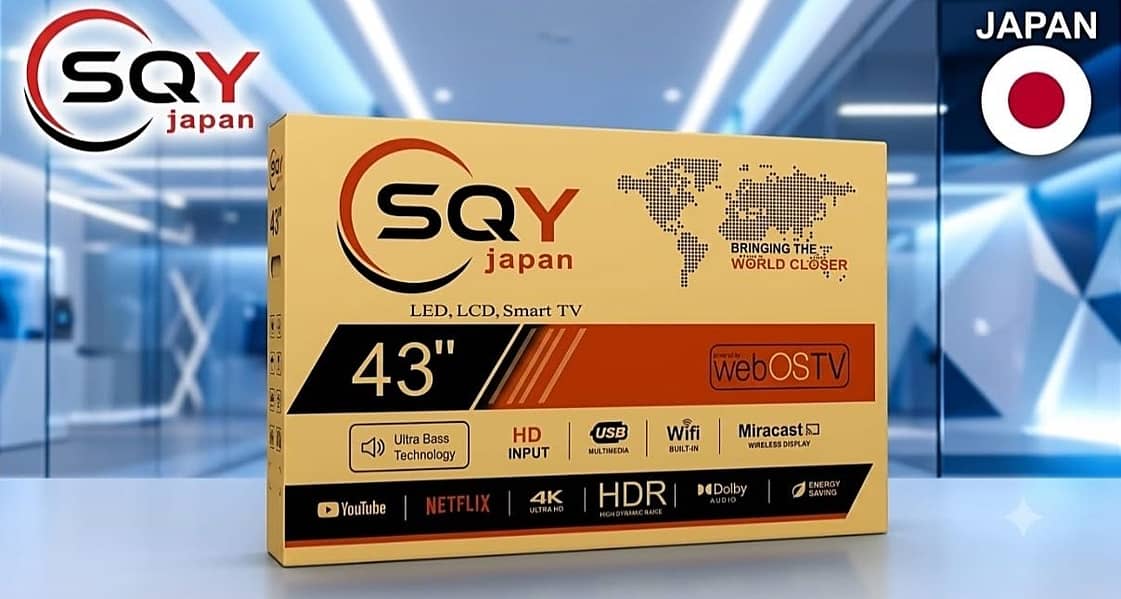Television 4