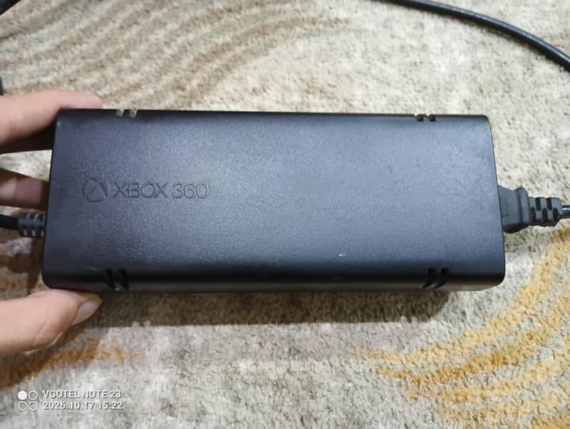 Xbox 360 2