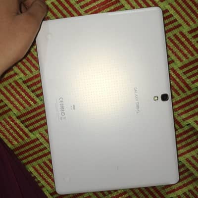 Samsung+Lenovo tab 4