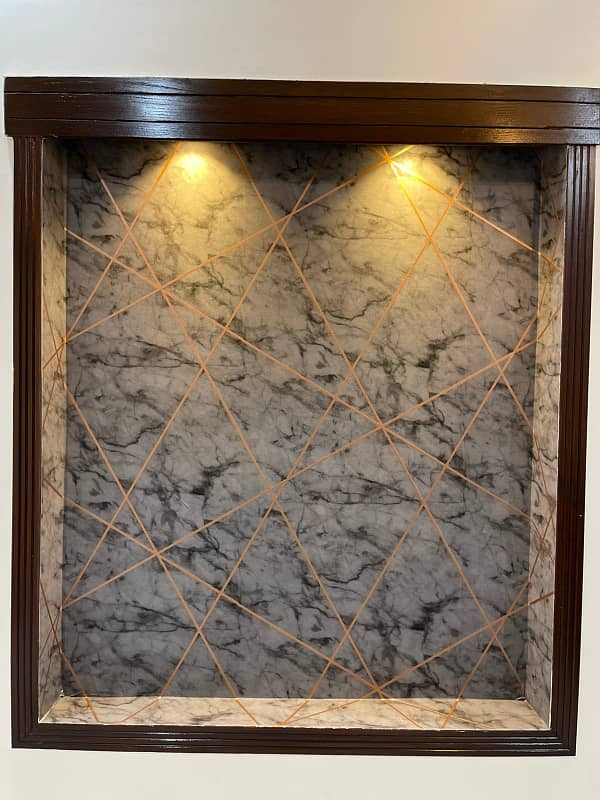 Ground Portion For Rent 22