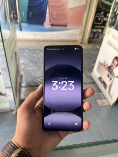 Xiaomi Redmi Note 14