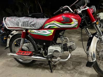 All good condition.