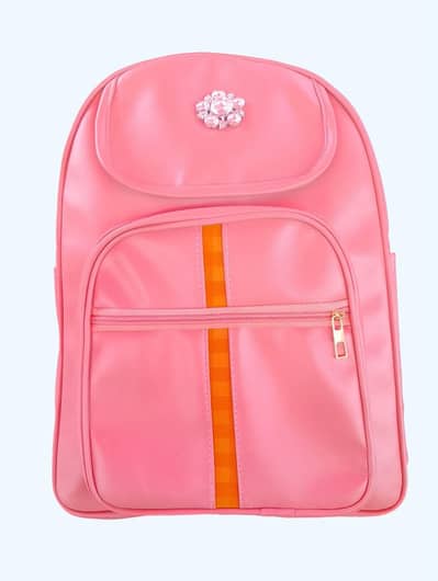 College bags03274427431