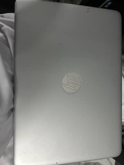 Ho Elitebook 840 g3