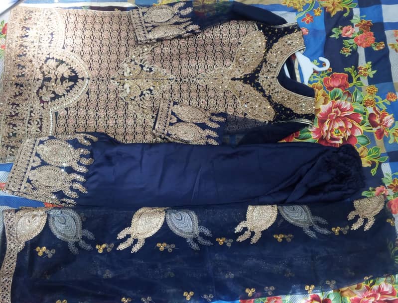 Fancy Brand - Eastern - 1120562715